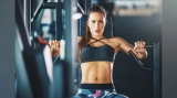 Hamilelik ve Fitness