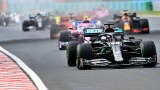 Formula 1 Yarışı 2023 Sezonu Takvimi!