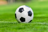 Günümüzde Futbol Ve Futbolun Gelişimi!