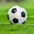 Spor Severler İçin, Film Ve Diziler!