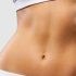 Aralıklı Oruç (Intermittent Fasting – IF) Diyeti
