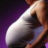 Longevity Tedavisi Nedir?