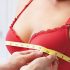 Aralıklı Oruç (Intermittent Fasting – IF) Diyeti