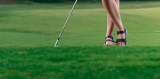 Golf Sporu ve Sosyalleşme