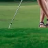 Golf Sahaları: Doğayla Bütünleşen Spor