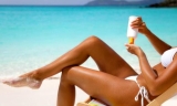 Longevity Tedavisi Nedir?