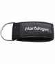 Harbinger Neoprene Ankle Cuff Siyah – Bileklik-Dizlik Koruyucular