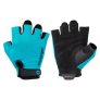Harbinger Power Fitness Eldiveni Mavi – Fitness Eldivenleri