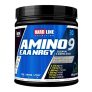 Hardline Amino 9 Eaa Nrgy 390 Gr – EAA (Esansiyel Amino Asit)