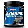 Hardline Arginine Fusion 650 Gr – Arjinin