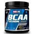 Kingsize Nutrition Beta Ala 9 Complex 160 Tablet – Güç ve Performans