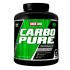 Scitec Whey Professional + Mega Arginine Kombinasyonu – Whey Protein