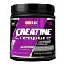 Hardline Creapure 250 Gr – Kreatin Monohidrat