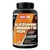 Optimum Gold Standard Whey Protein Tozu 908 Gr – Whey Protein