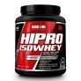 Hardline Hipro IsoWhey 908 Gr – İzole Protein
