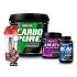 Scitec BCAA Xpress + Mega Arginine Kombinasyonu – BCAA