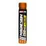 Hardline Magnesium Liquid 250 Mg 30mL 1 Adet – ZMA&Mineraller