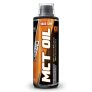 Hardline MCT Oil 500 mL – Diğer Atıştırmalıklar