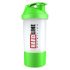 MuscleCloth Termo Çanta Seti + Paslanmaz Çelik Shaker 739 ml – Tüm Ürünler