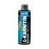 High5 Aqua Gel 66 Gr – Karbonhidrat ve Jel