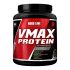 Multipower %100 Pure Whey Protein 900 Gr – Whey Protein