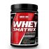 Weider Gold Whey 2300 Gr – Whey Protein