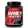 Hardline Whey 3 Matrix Base 908 Gr – Whey Protein