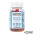 Suda Gummy Lab Multi-Teen 60 Çiğnenebilir Form