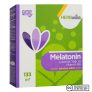 Herbasist Melatonin 20 mL Sprey