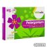 Voonka Sambucus Nigra Propolis Complex 15 Efervesan Tablet