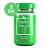 Supradyn All Day 30 Tablet