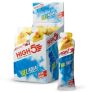 High5 Aqua Gel 66 Gr 20 Adet – Karbonhidrat ve Jel