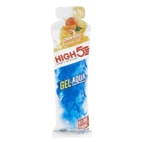 High5 Aqua Gel 66 Gr – Karbonhidrat ve Jel