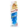 High5 Aqua Gel 66 Gr – Karbonhidrat ve Jel