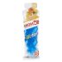 Hardline Thermo L-Karnitin 500 mL – Karnitin (L-Carnitine)