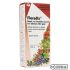 Solgar Evening Primrose Oil 500 Mg 30 Softjel