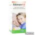 Sambucol Kids Şurup 120 mL
