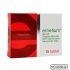 Allergo VitaGlucan C-omplex 20 Efervesan Tablet