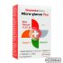 Sunlife Vitamin C, Çinko ve Propolis 20 Efervesan Tablet
