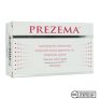 Imuneks Prezema 30 Kapsül