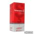 Pure Encapsulations Osteo Complex 30 Kapsül