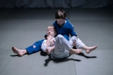 Judo Kuşak Renklerinin Anlamı ve Sıralaması