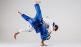 Judo Kuşak Sınavı Kaç Ayda Bir Yapılır? Sınavda Neler Yapılır?