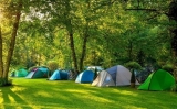 Spor ve Outdoor Yaşam!
