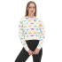 Kappa Logo Maltax 2 Mss Tk Erkek T-Shirt Siyah