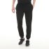 Timberland Union Wharf 2.0 Ek+ Slip On Erkek Spor Ayakkabı Haki