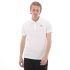 Kappa Logo Maltax 2 Mss Tk Erkek T-Shirt Siyah