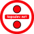 Kapsül Ev