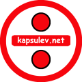 Kapsül Ev