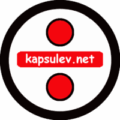 Kapsül Mutfak